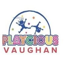Playcious Vaughan 