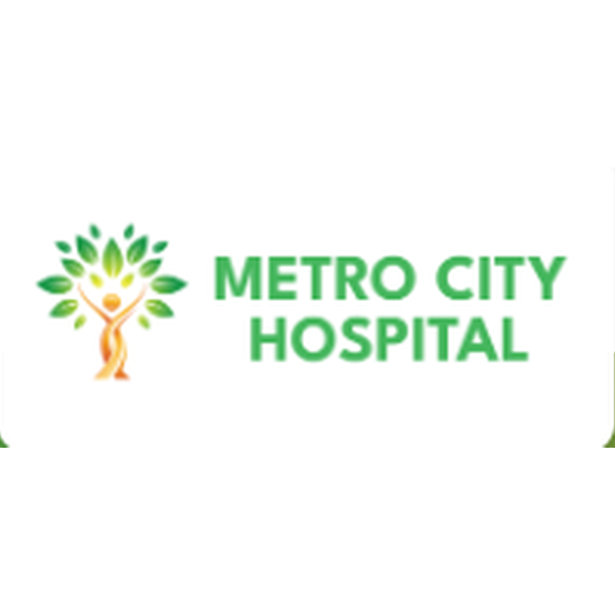 Metro Hospital