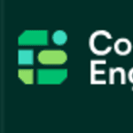 Commerce Engine
